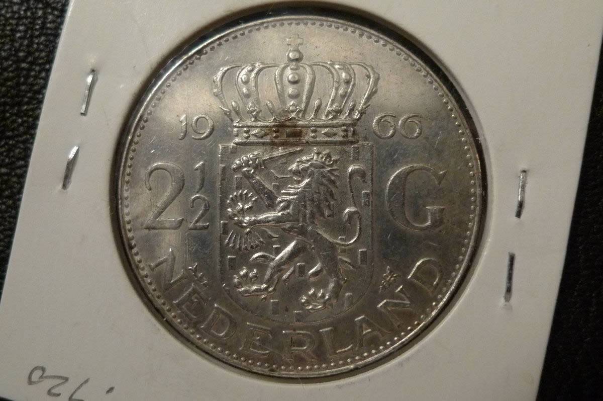 Post-Your-Lion-Coins!