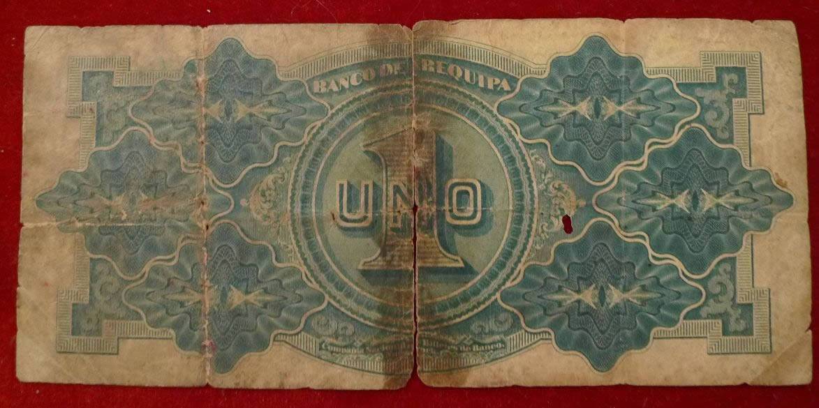 Peruvian-Private-Banks