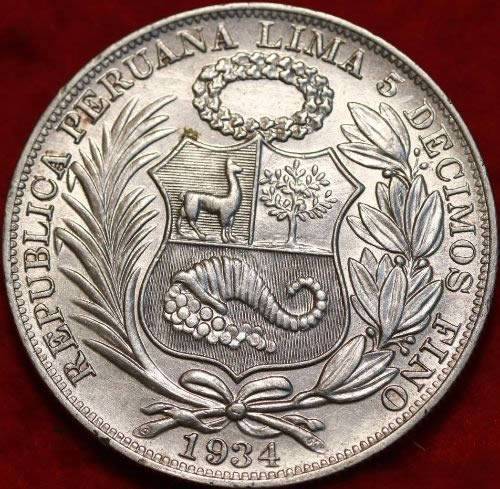 Continuing-List-To-Show-Everyones-Latest-Acquisitions