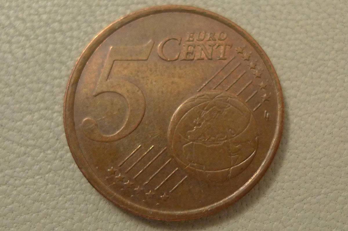 Post-Your-Coins/Medals/Tokens-Depicting-Imaginary-Personifications-Or-Allegories.