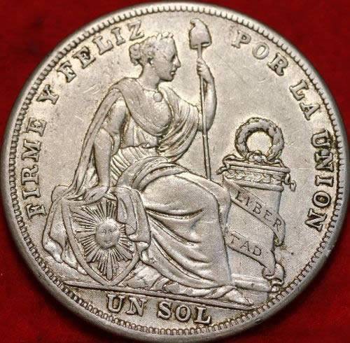 Continuing-List-To-Show-Everyones-Latest-Acquisitions