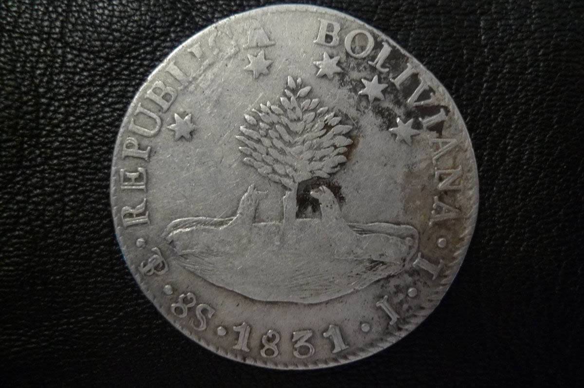 Show-Your-Coins-With-Different-Edges