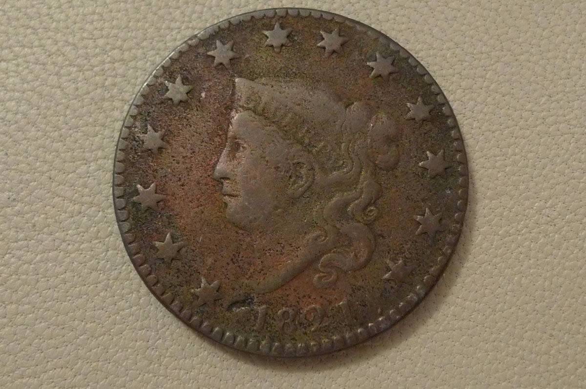 All-Members,-Post-Your-Most-Recent-US-Coin-Purchases!