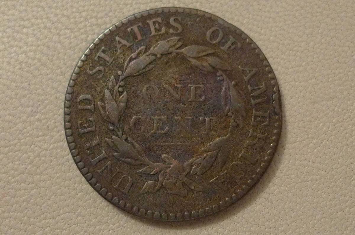 All-Members,-Post-Your-Most-Recent-US-Coin-Purchases!