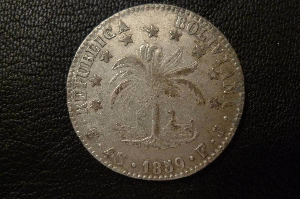 1859-F.j.republica-Boliviana-4-Soles.potosi