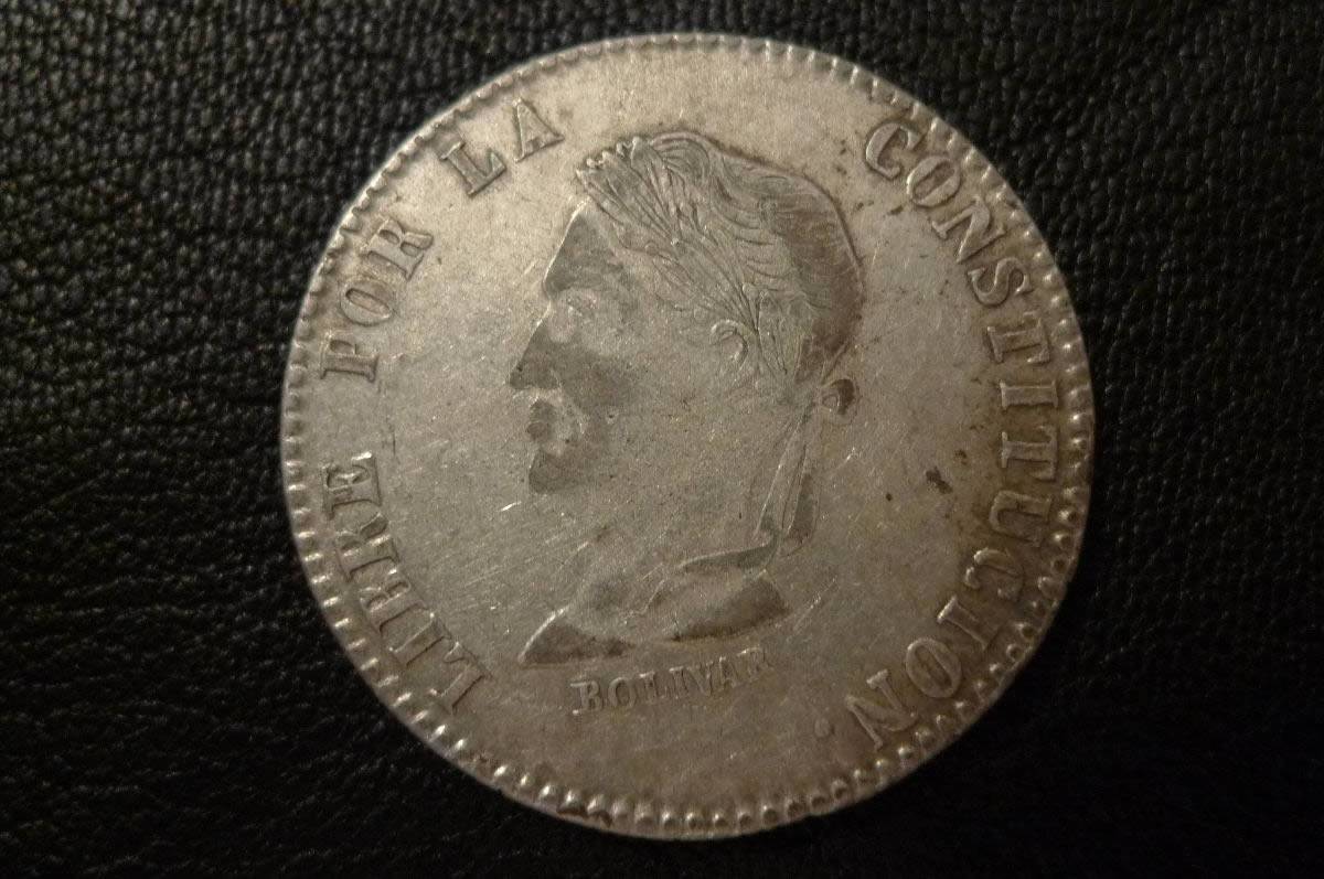 1859-F.j.republica-Boliviana-4-Soles.potosi