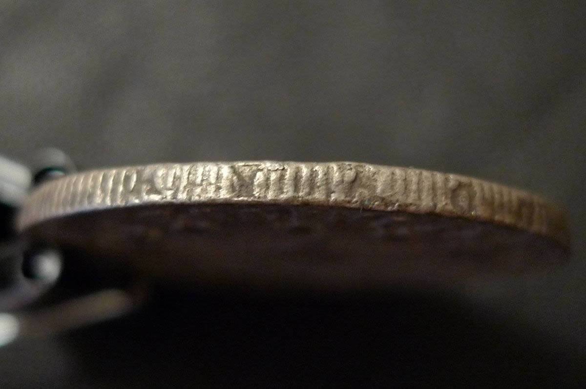 1859-F.j.republica-Boliviana-4-Soles.potosi