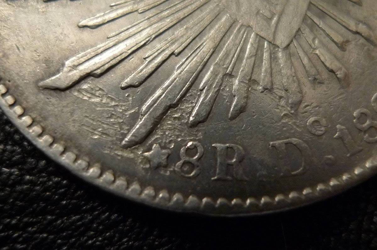 1894-Republica-Mexicana-,8-Reales