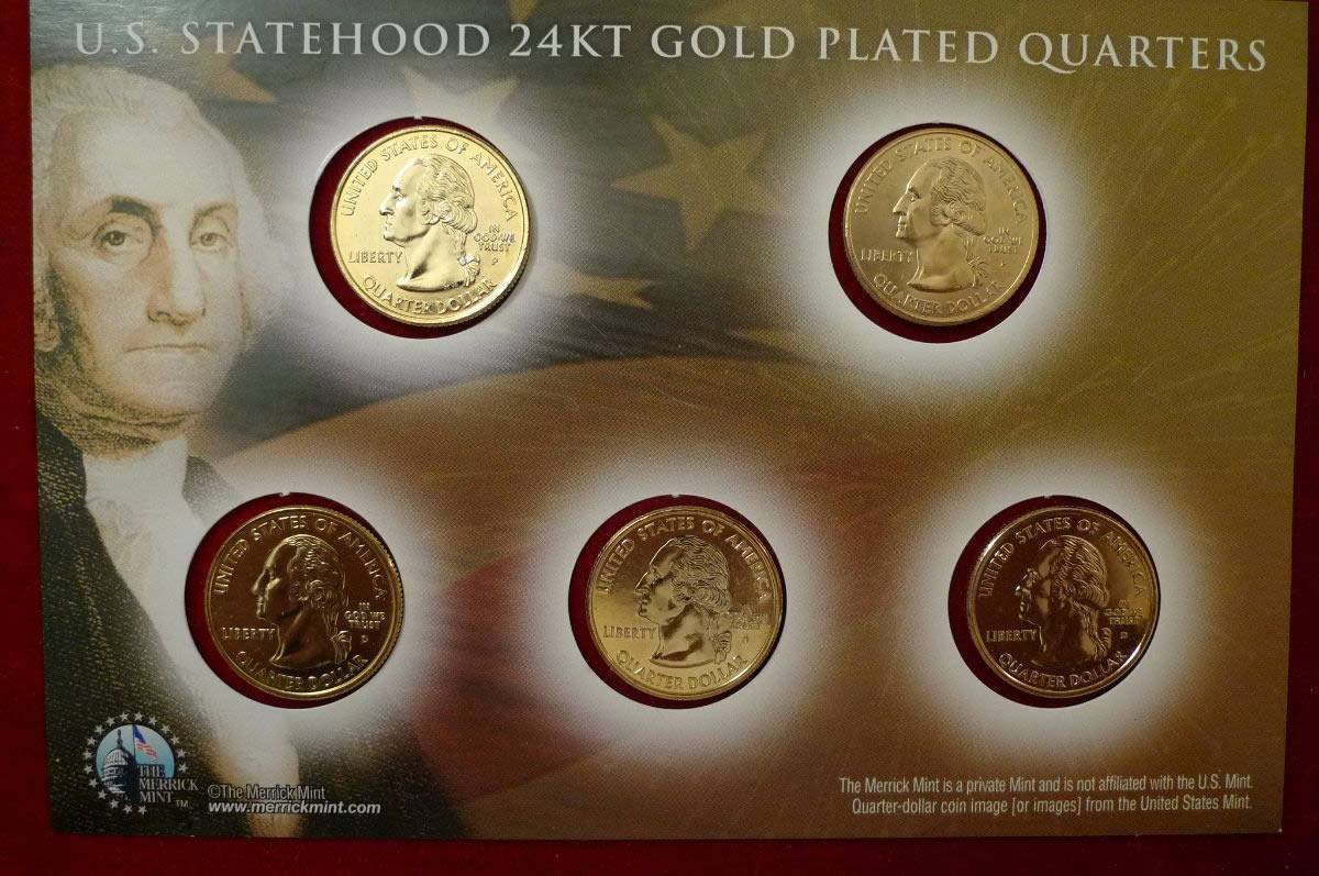 Possible-Silver-Plated-Tennessee-Quarter?