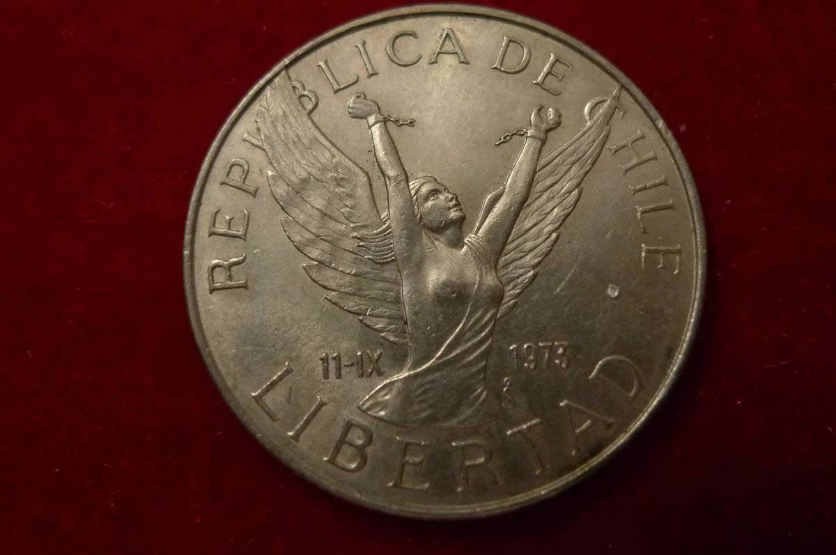 Most-Beautiful-Coin?