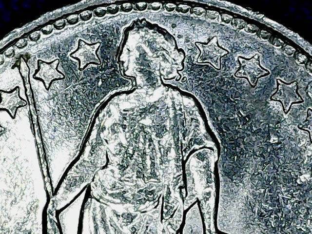 Yet-Another-Forum-Game---Numismatic-Go-Fish!