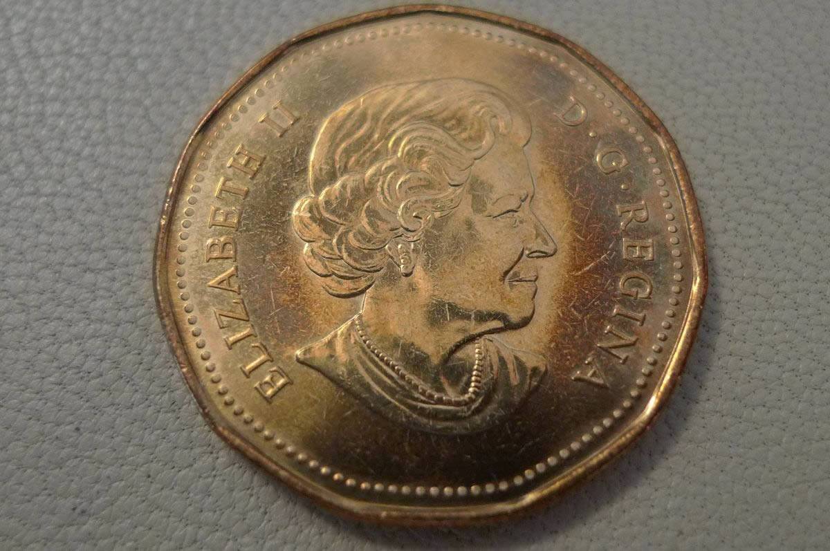 Eye-Candy-Corner:-Post-Your-Toned-Coins!