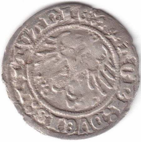Yet-Another-Forum-Game---Numismatic-Go-Fish!