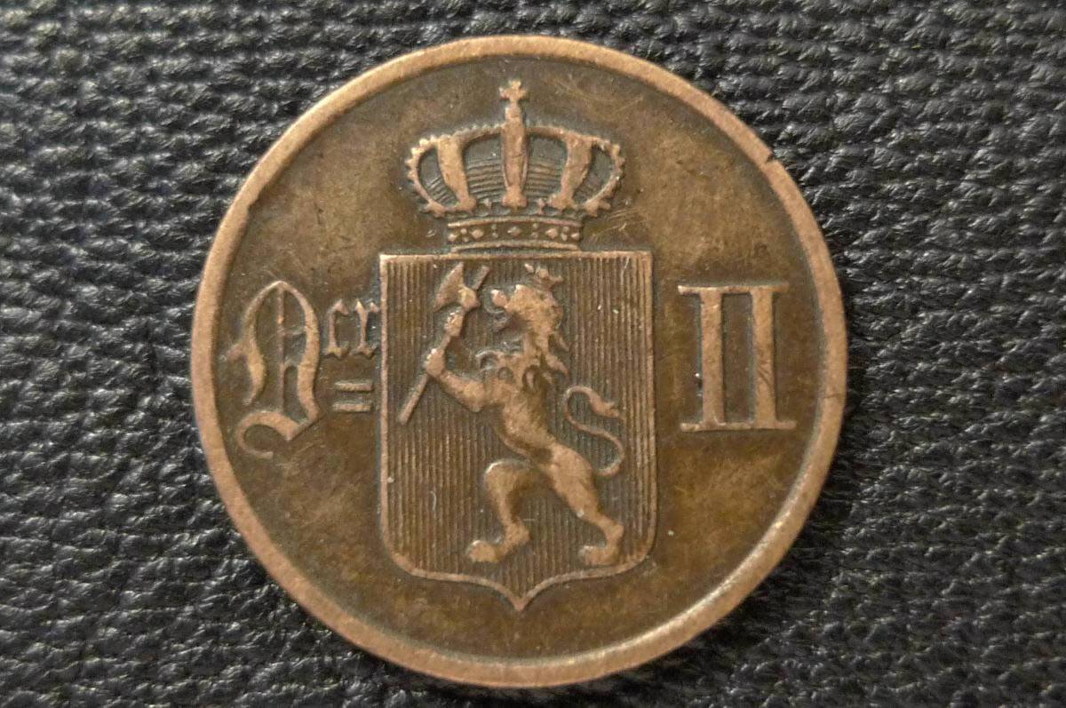 Eye-Candy-Corner:-Post-Your-Toned-Coins!