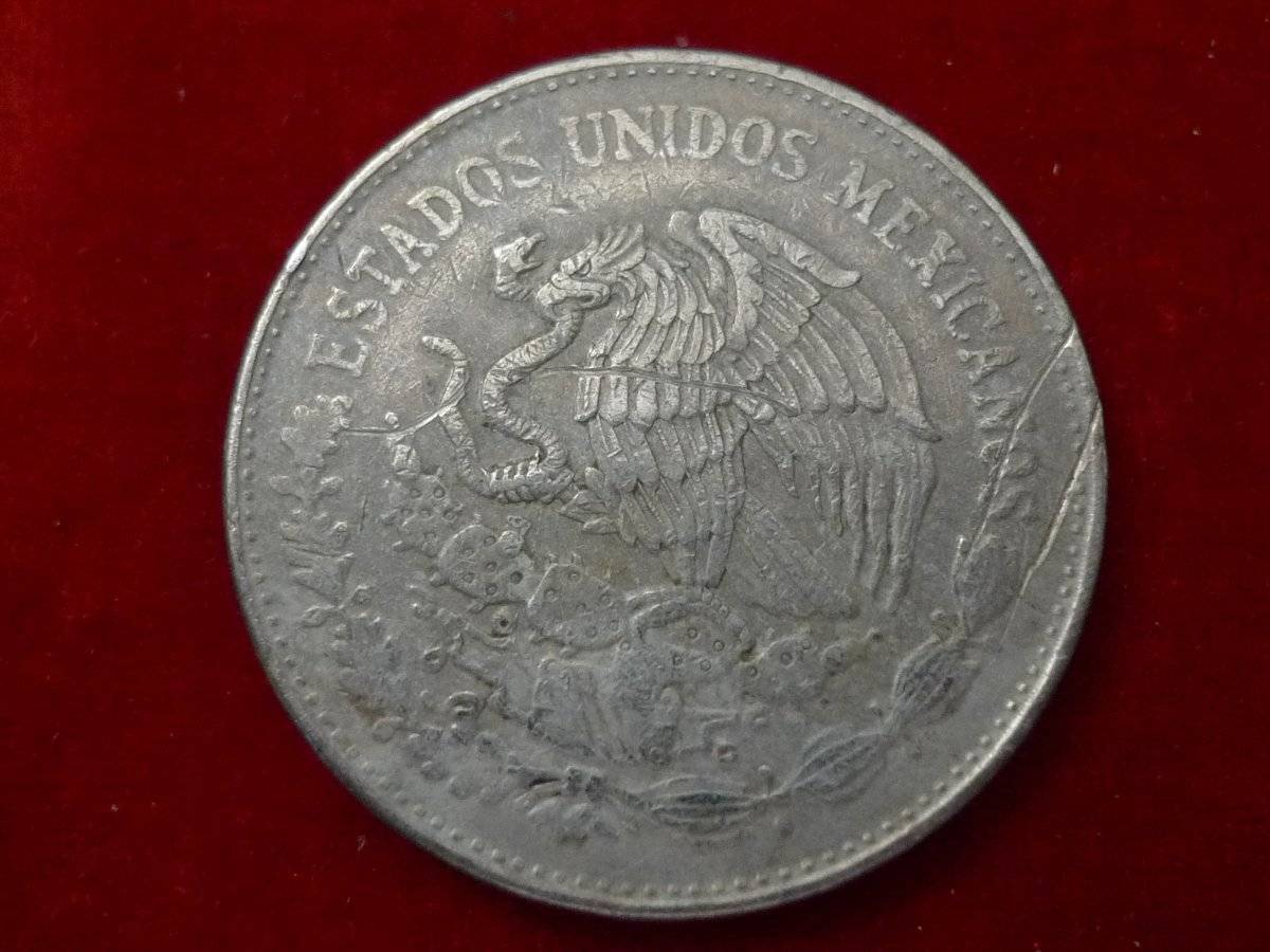 Mythology-On-Coins.-Post-Yours...