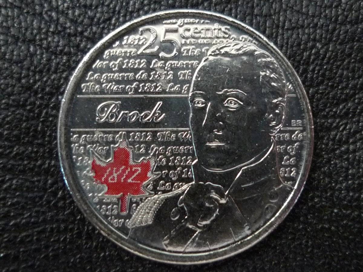 Yet-Another-Forum-Game---Numismatic-Go-Fish!