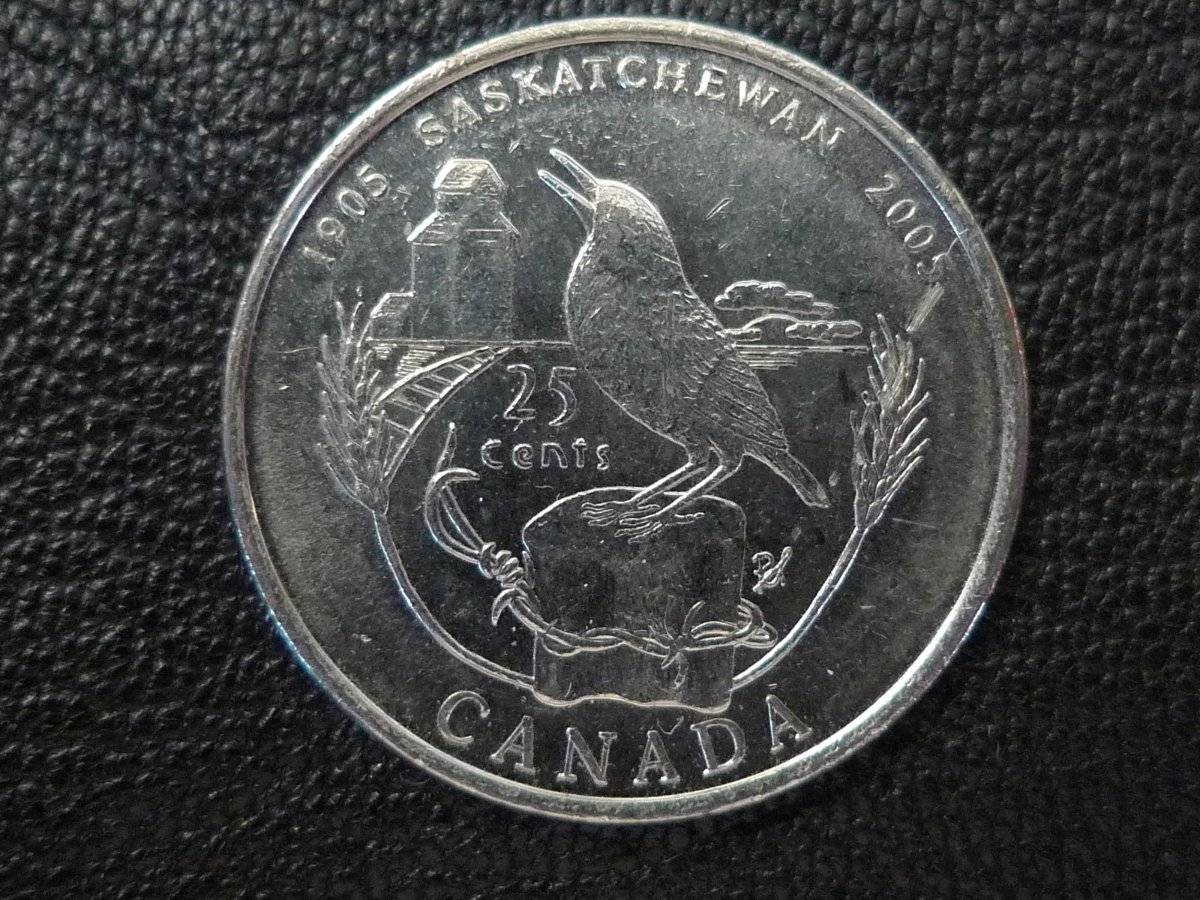 Post-Your-Coins-Representing-The-Animal-Kingdom.