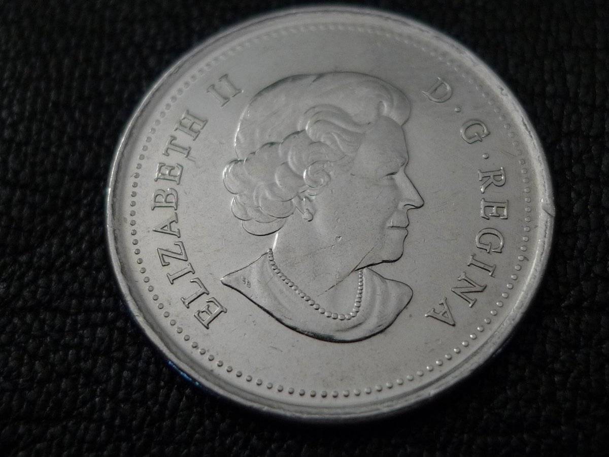 Post-Your-Coins-Representing-The-Animal-Kingdom.