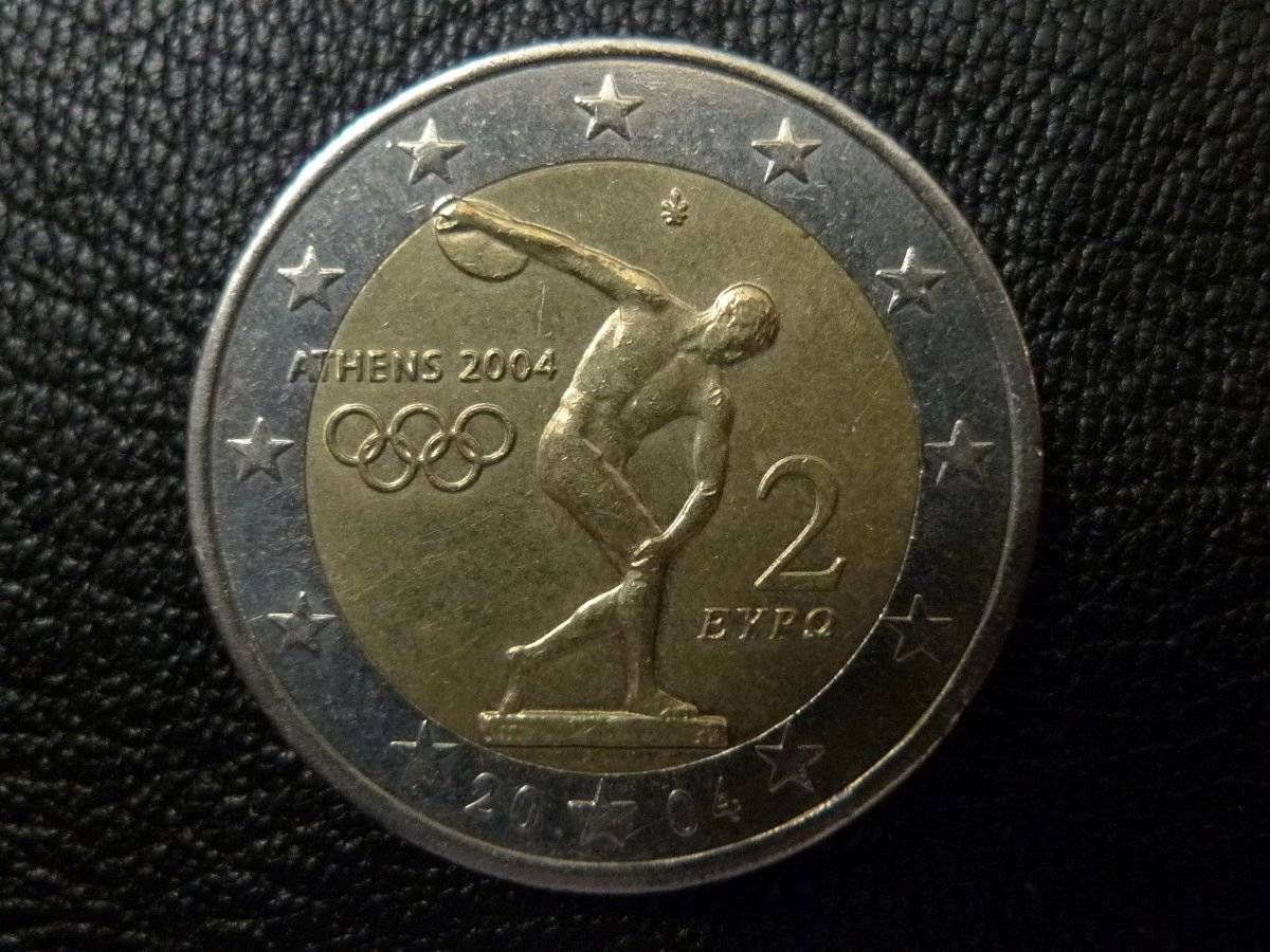 Mythology-On-Coins.-Post-Yours...