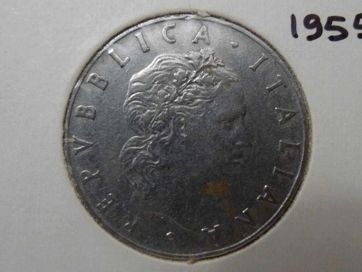 Mythology-On-Coins.-Post-Yours...
