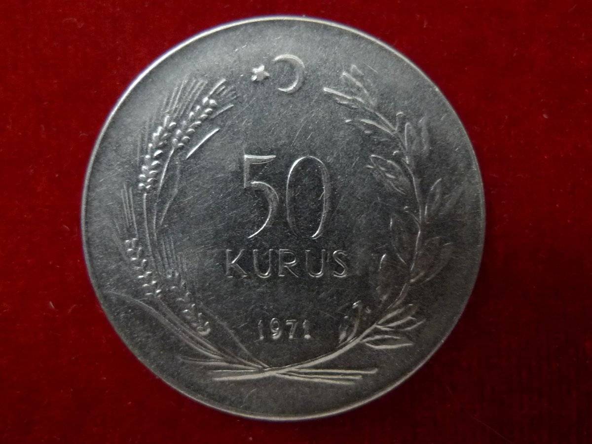 Yet-Another-Forum-Game---Numismatic-Go-Fish!