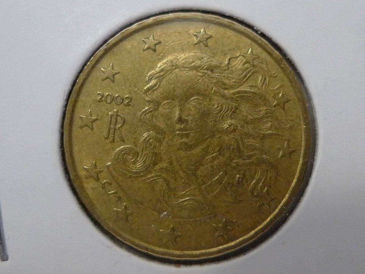 Mythology-On-Coins.-Post-Yours...