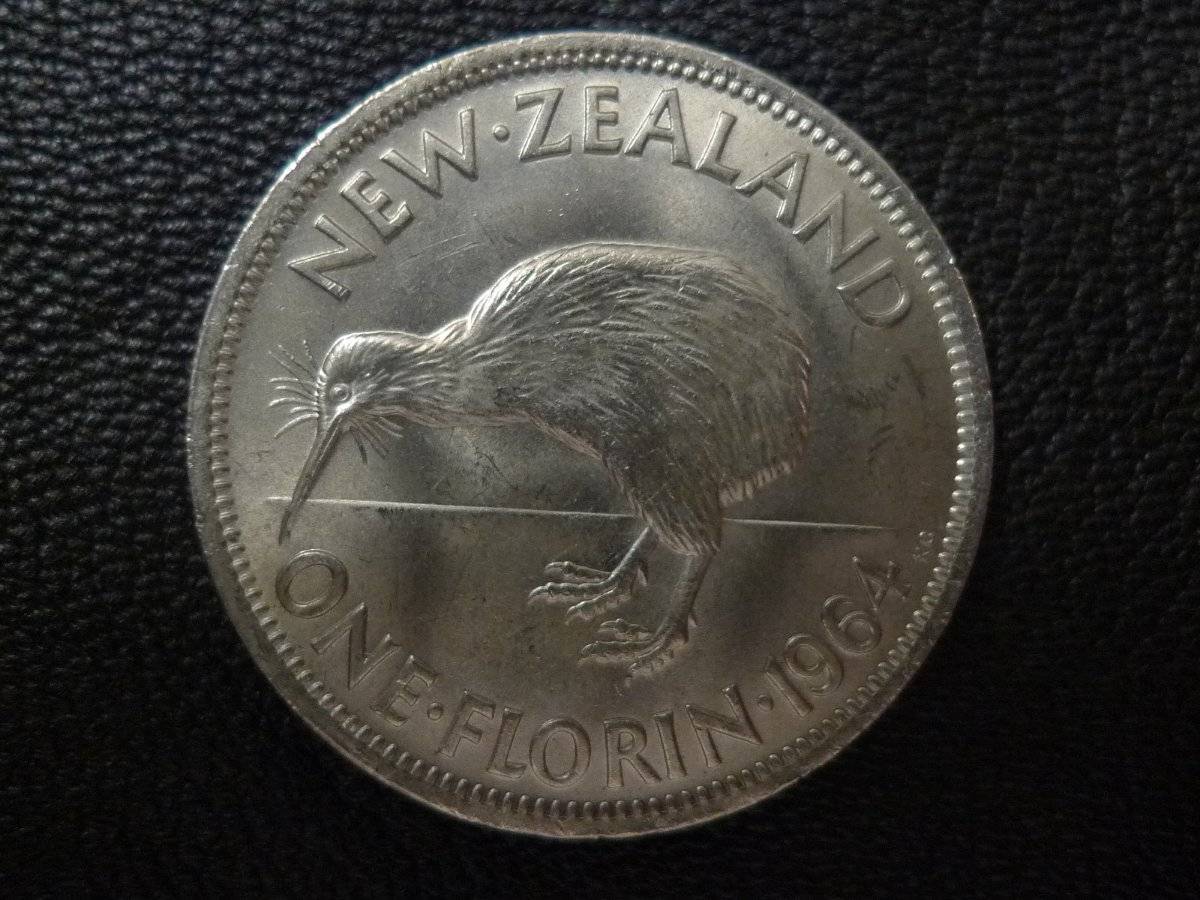 Post-Your-Coins-Representing-The-Animal-Kingdom.