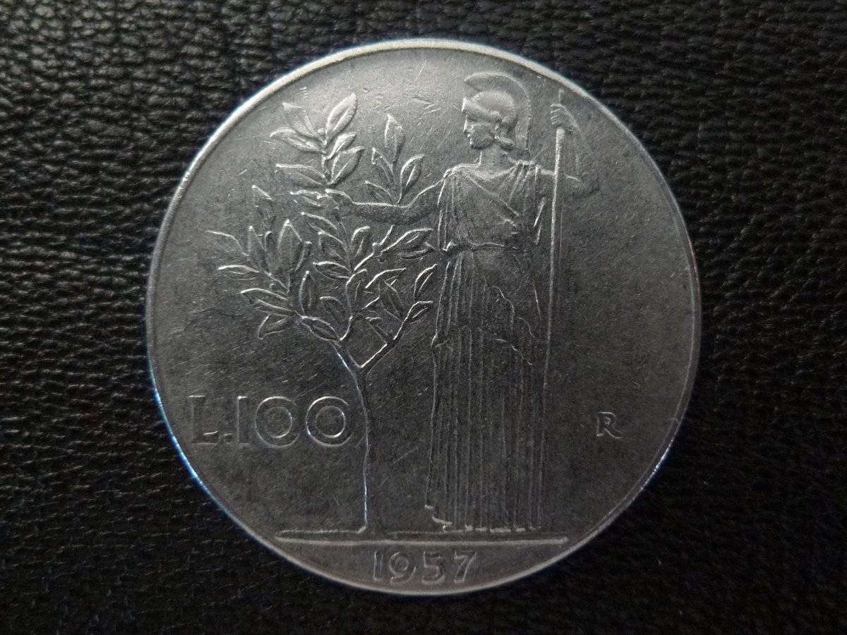 Mythology-On-Coins.-Post-Yours...