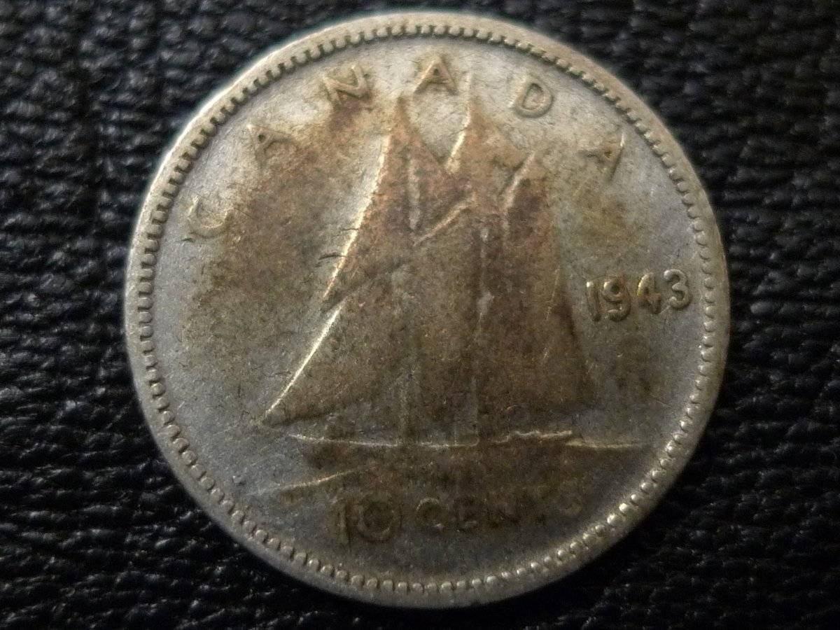1943-10-Cent-Over-2-.