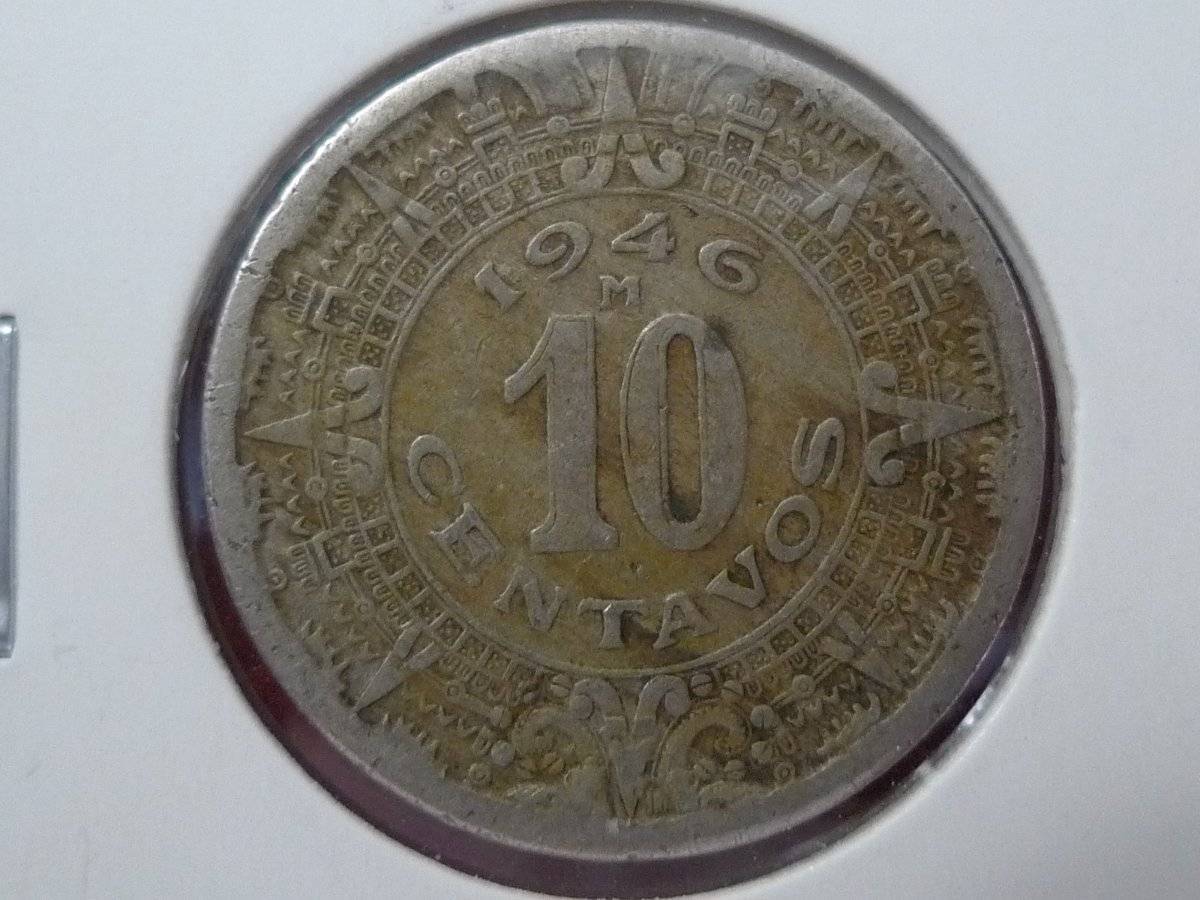 Mythology-On-Coins.-Post-Yours...