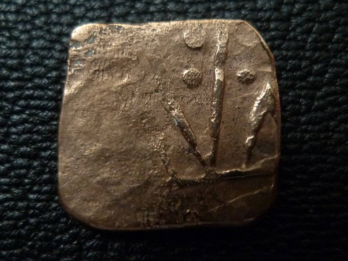 Yet-Another-Forum-Game---Numismatic-Go-Fish!