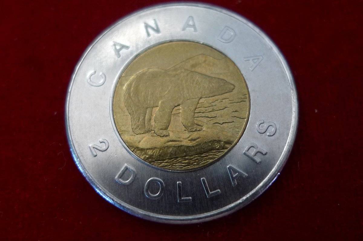 Show-Off-Your-Bi-Metallic-Coins-World-Wide
