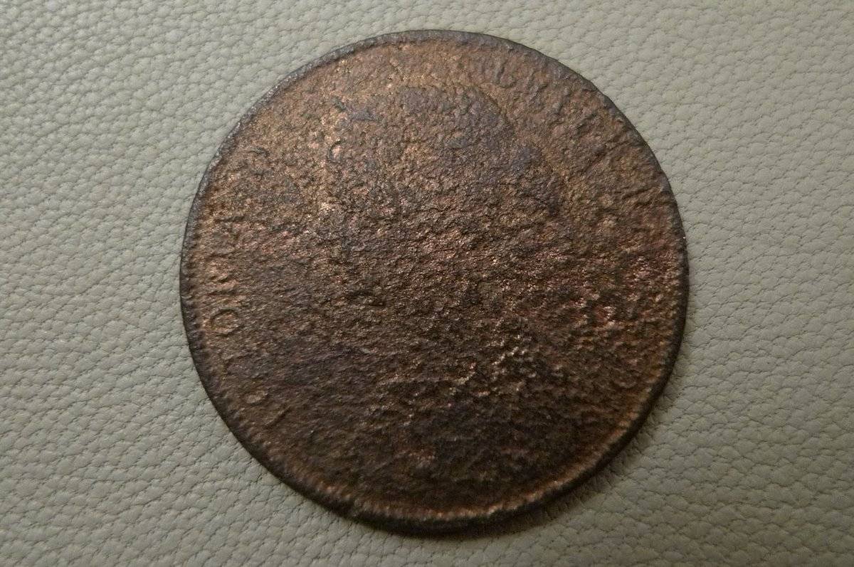 Post-Different-Coin-Surfaces-Here