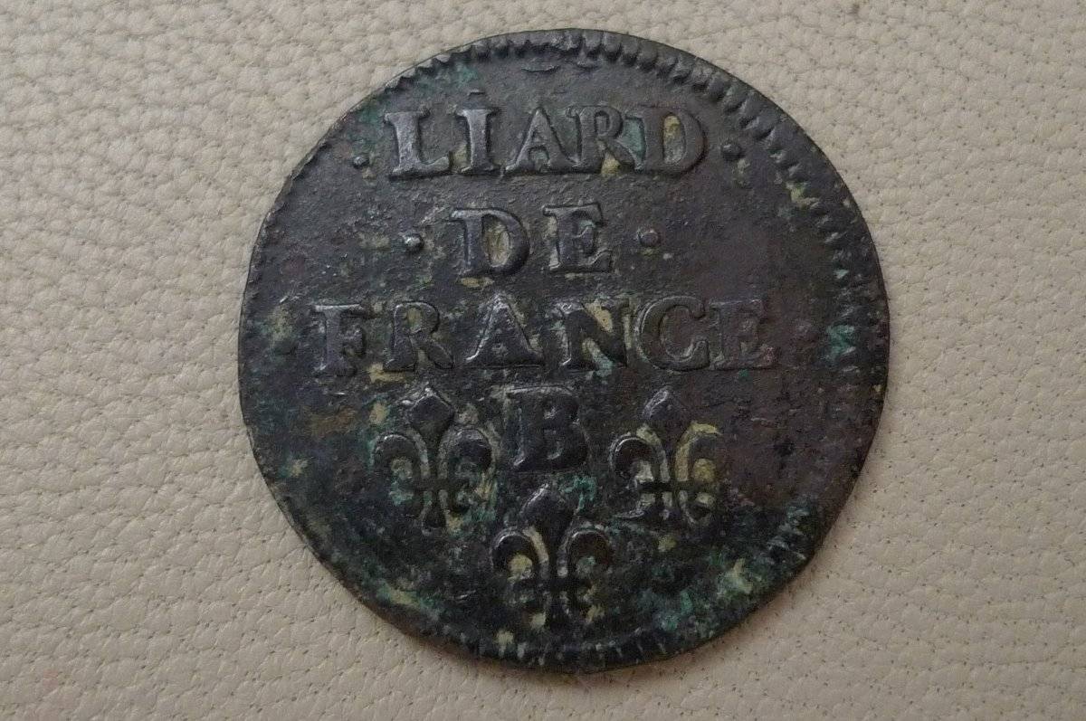 Eye-Candy-Corner:-Post-Your-Toned-Coins!