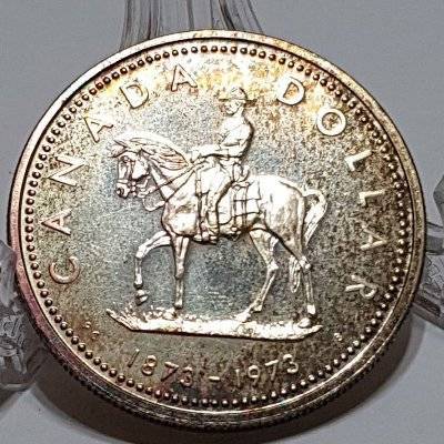 Continuing-List-To-Show-Everyones-Latest-Acquisitions