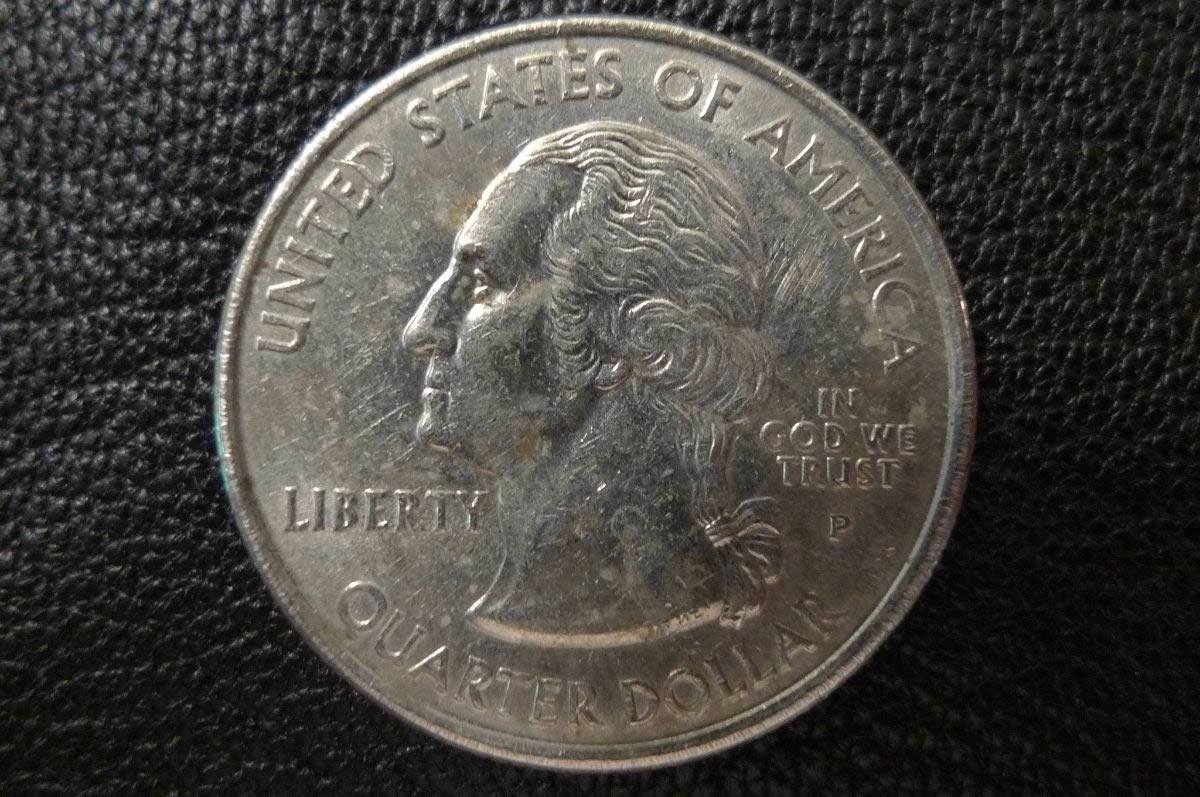 Yet-Another-Forum-Game---Numismatic-Go-Fish!