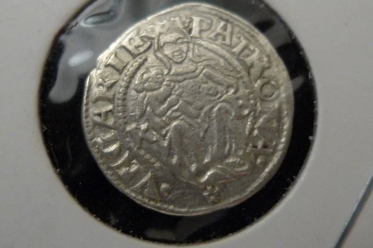 Religious-Coins-From-Around-The-World