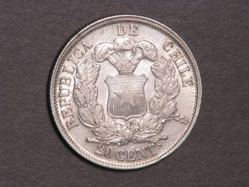 Continuing-List-To-Show-Everyones-Latest-Acquisitions