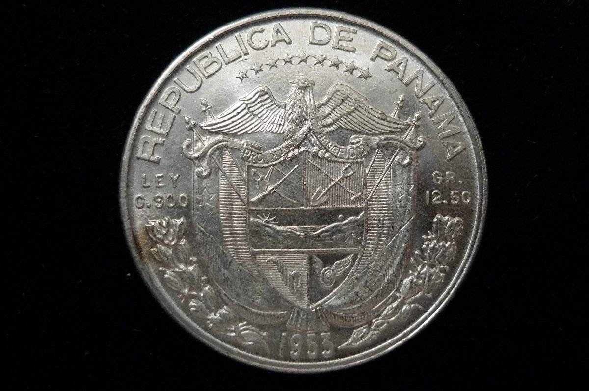 166-Days-Of-Yakko's-World-Coins
