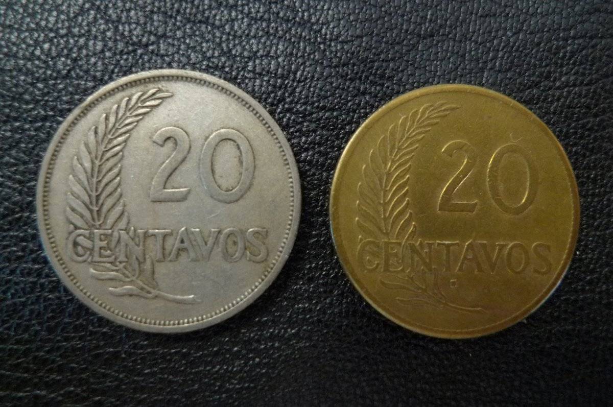166-Days-Of-Yakko's-World-Coins