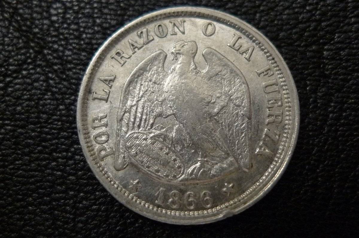 1866-Rep�blica-De-Chile-20-Centavos.