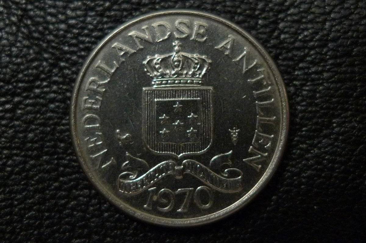 166-Days-Of-Yakko's-World-Coins