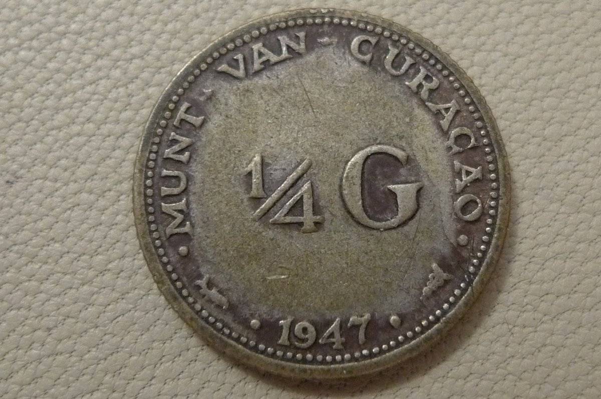 166-Days-Of-Yakko's-World-Coins