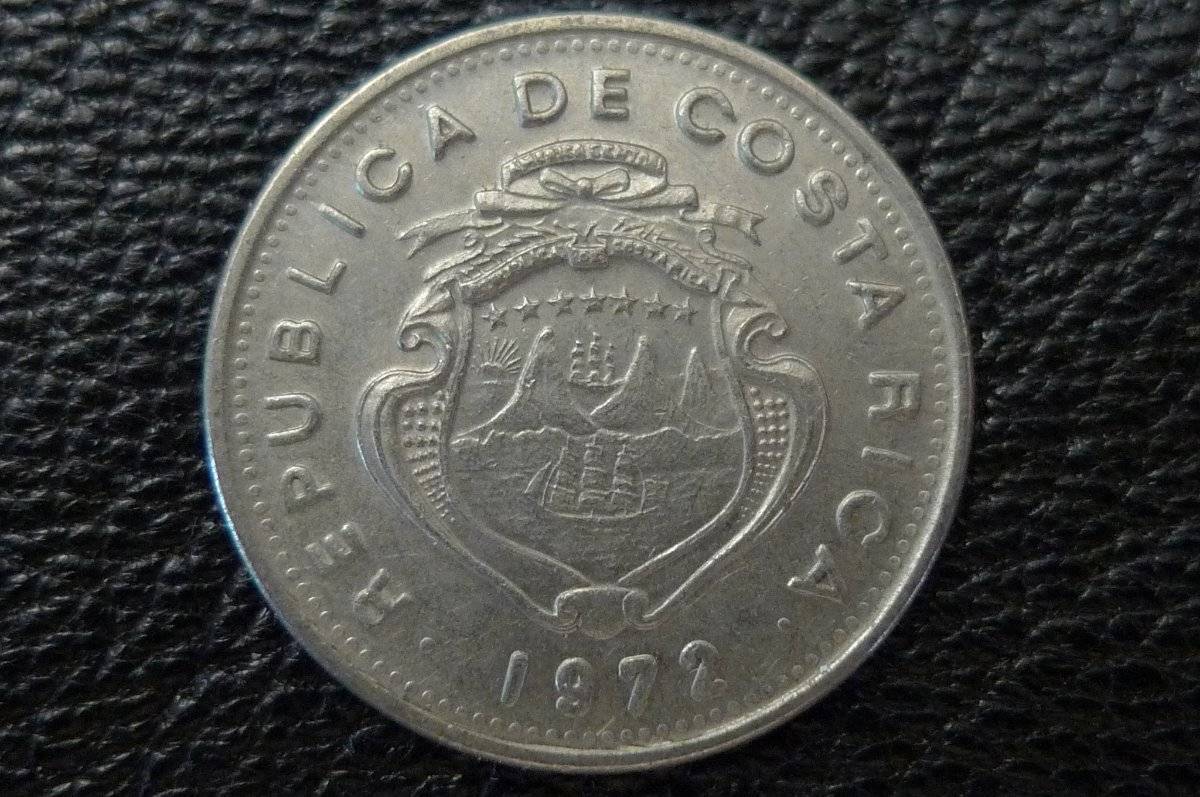 Around-The-World-With-Coins---A-Coin-Geography-Game