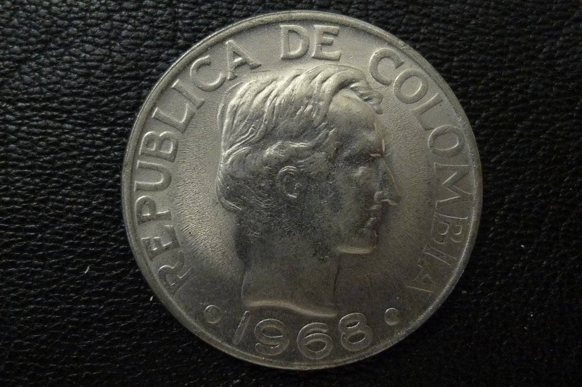 Around-The-World-With-Coins---A-Coin-Geography-Game