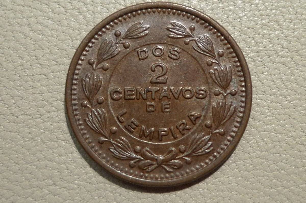 166-Days-Of-Yakko's-World-Coins