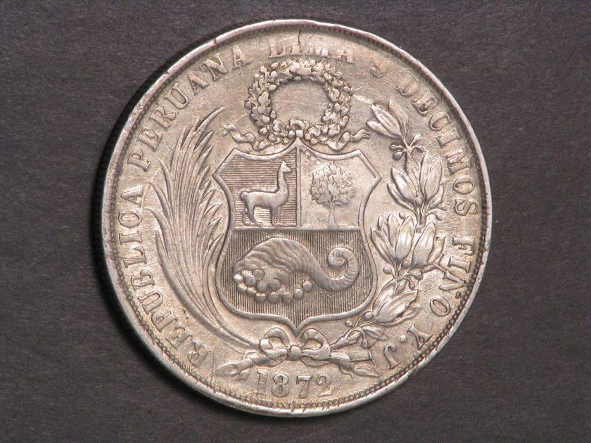 Continuing-List-To-Show-Everyones-Latest-Acquisitions