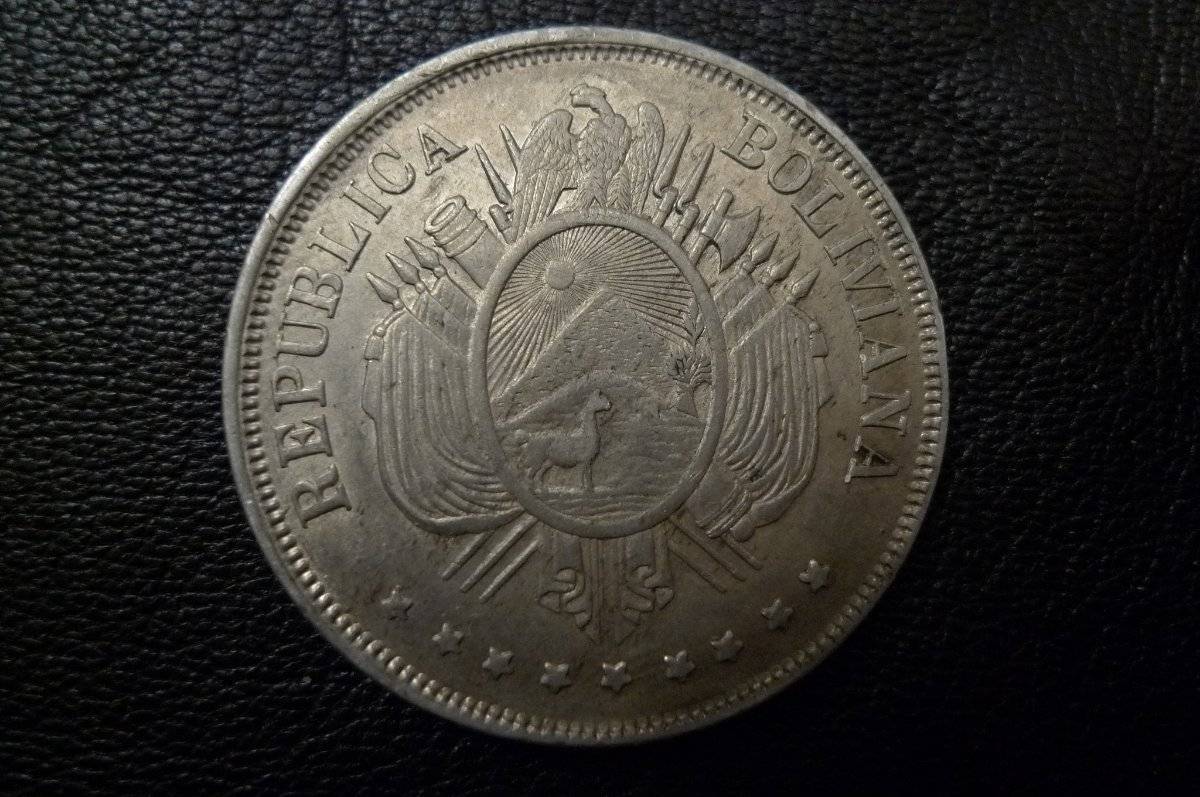 166-Days-Of-Yakko's-World-Coins