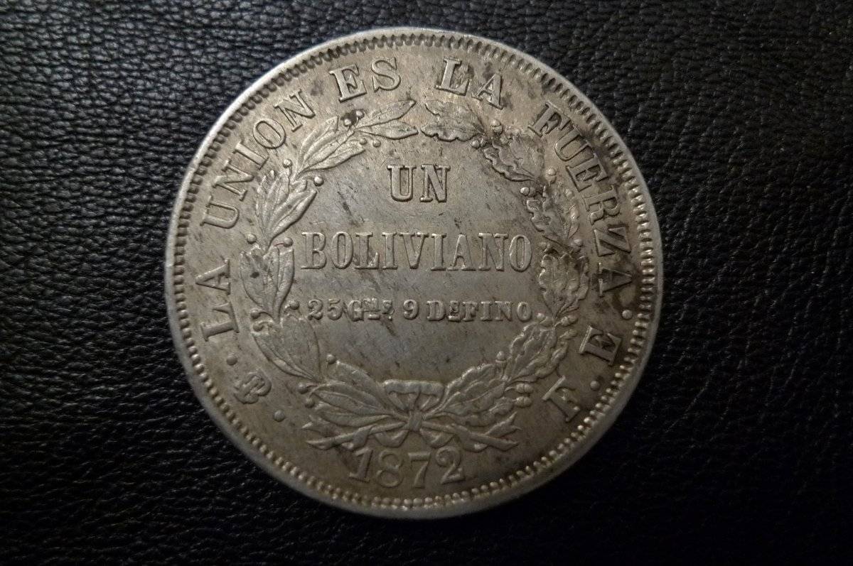 166-Days-Of-Yakko's-World-Coins