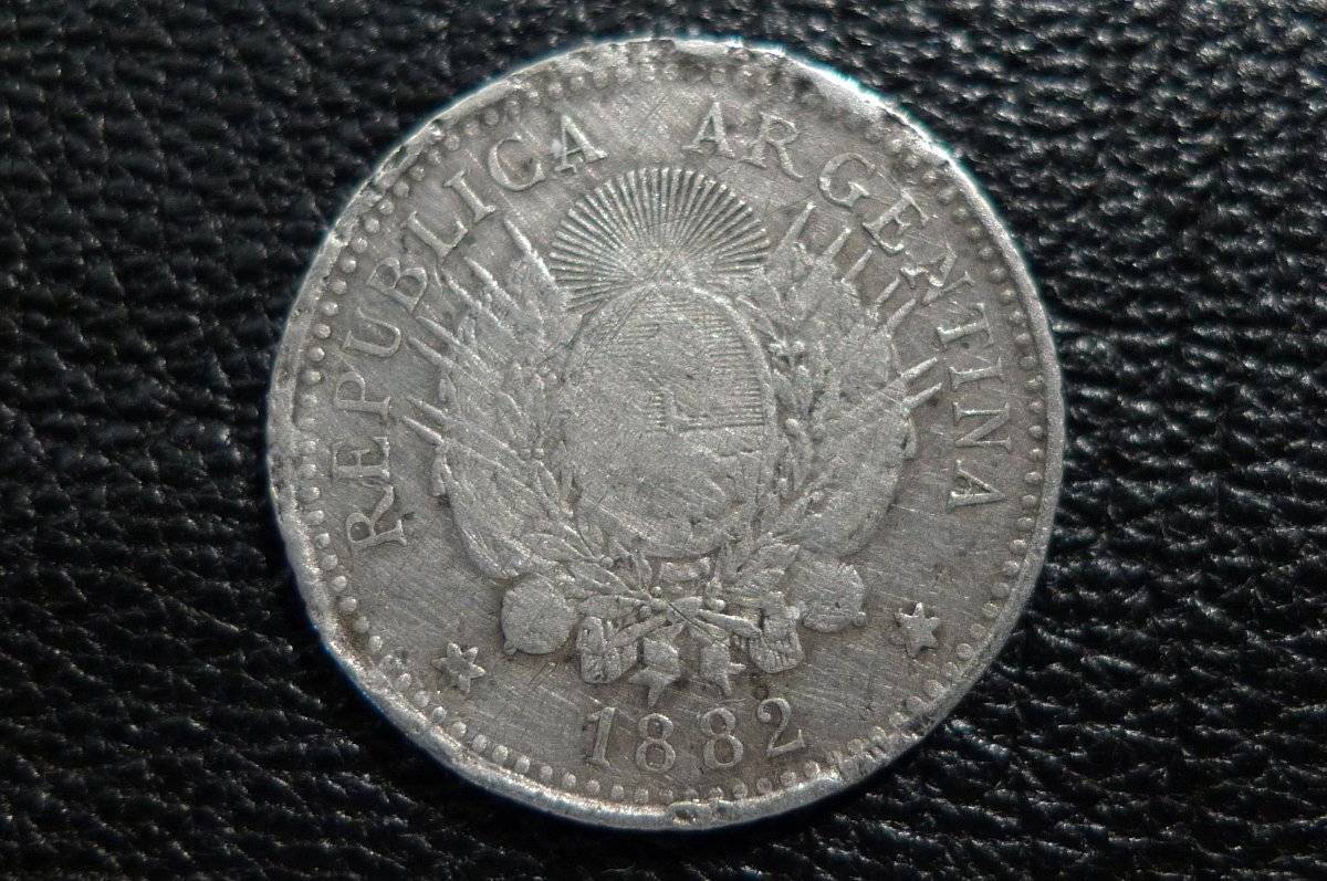 166-Days-Of-Yakko's-World-Coins
